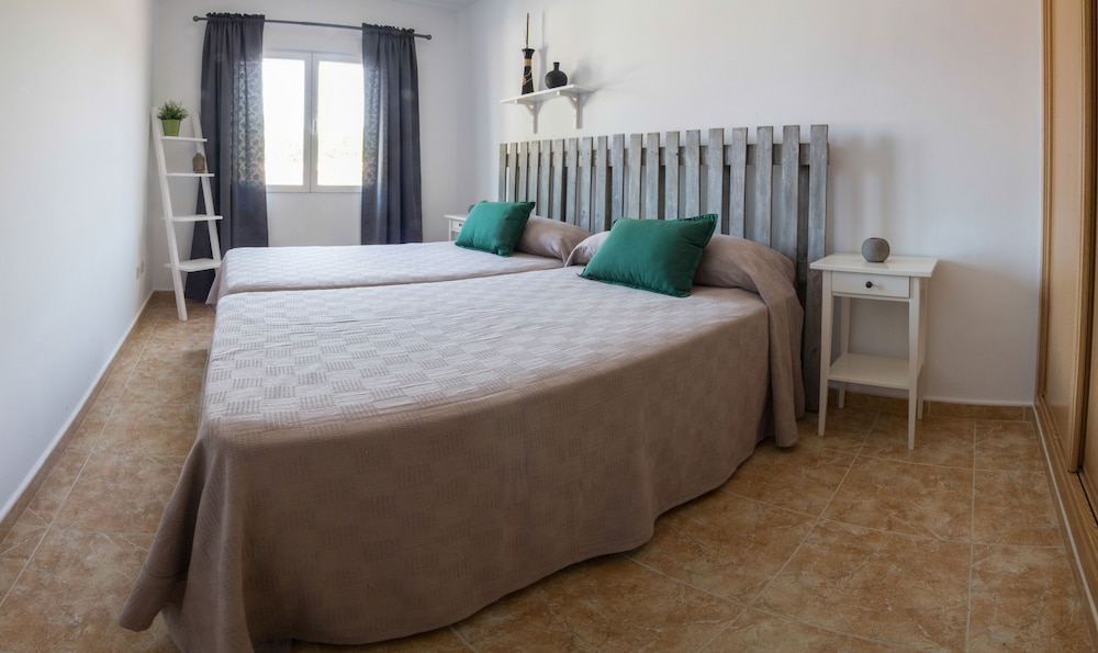 CALLEJON DEL POZO 15/50