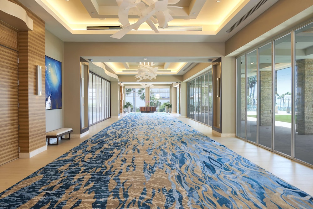 Pasea Hotel Spa 21/50