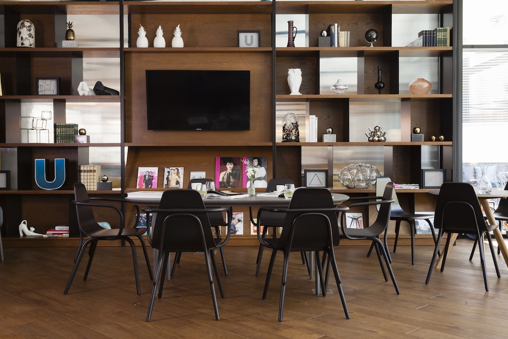 Puro Poznan Stare Miasto 53/63