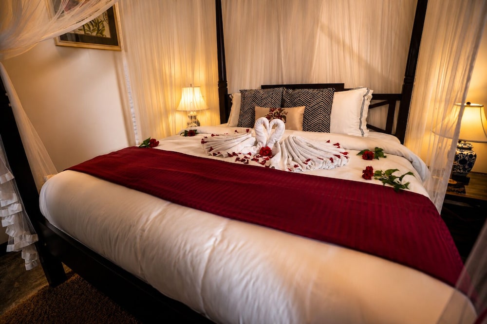 Villa Republic Bandarawela 18/48