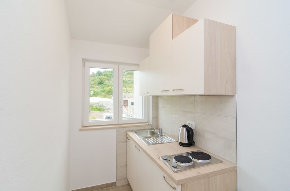 Apartments Villa Dadic 22/70