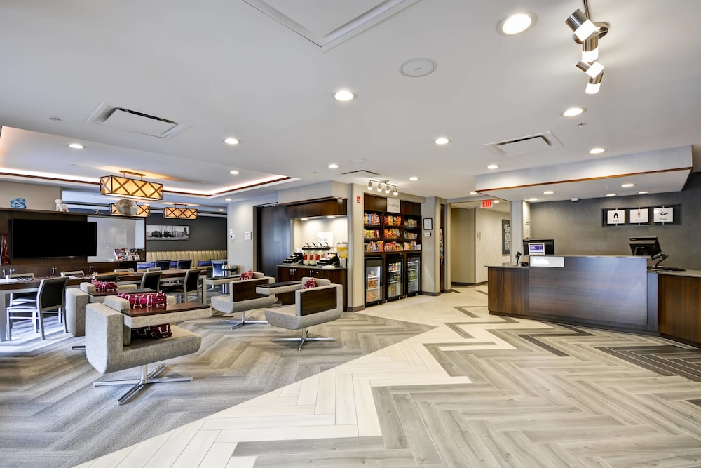 TOWNEPLACE SUITES DOVER ROCKAWAY 14/46