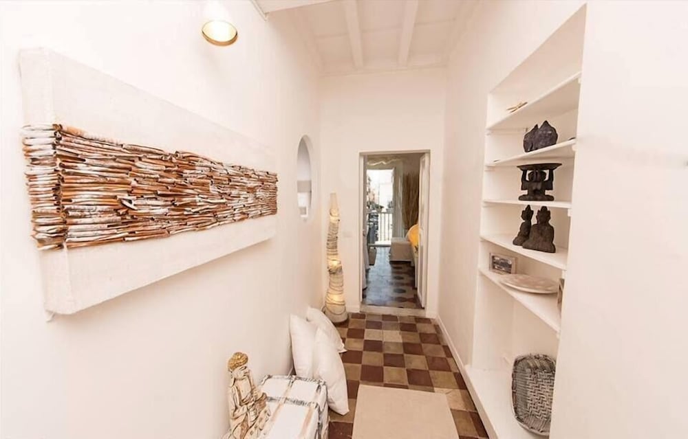 Campo Home 45/46