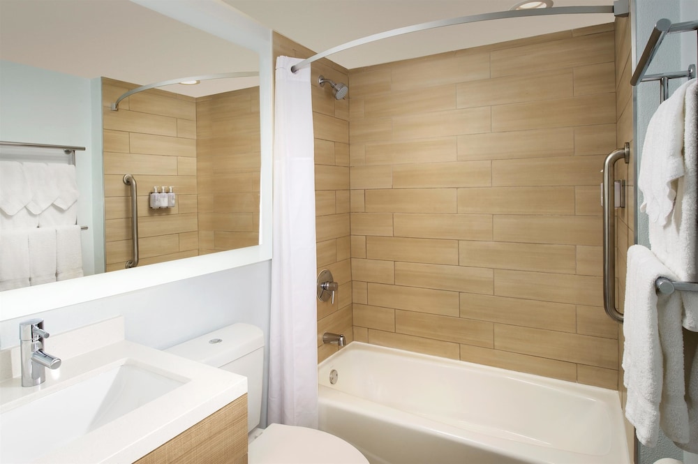 Best Western Beachside Inn 22/41