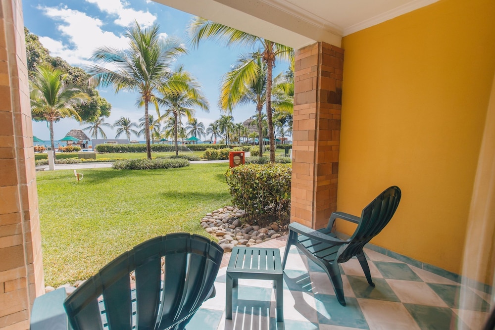 Grand Decameron Panama, A Trademark All Inclusive Resort 38/70