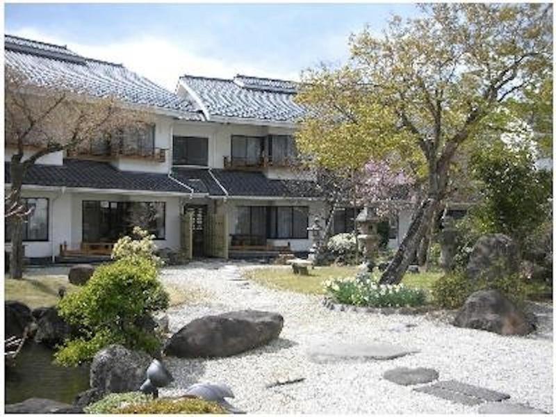 YANAGIYA 3/50