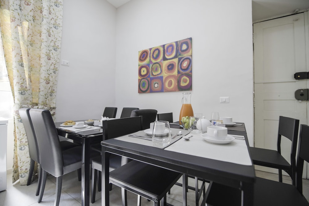 La Chambre 40/55
