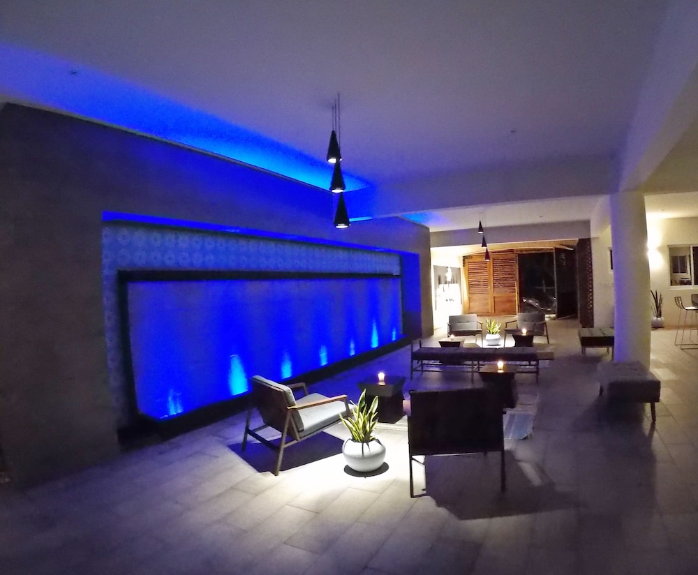 SHAVANNA HOTEL BOUTIQUE 44/55