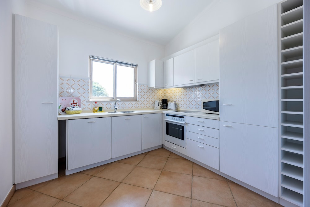 Vila Palmeira 9/50