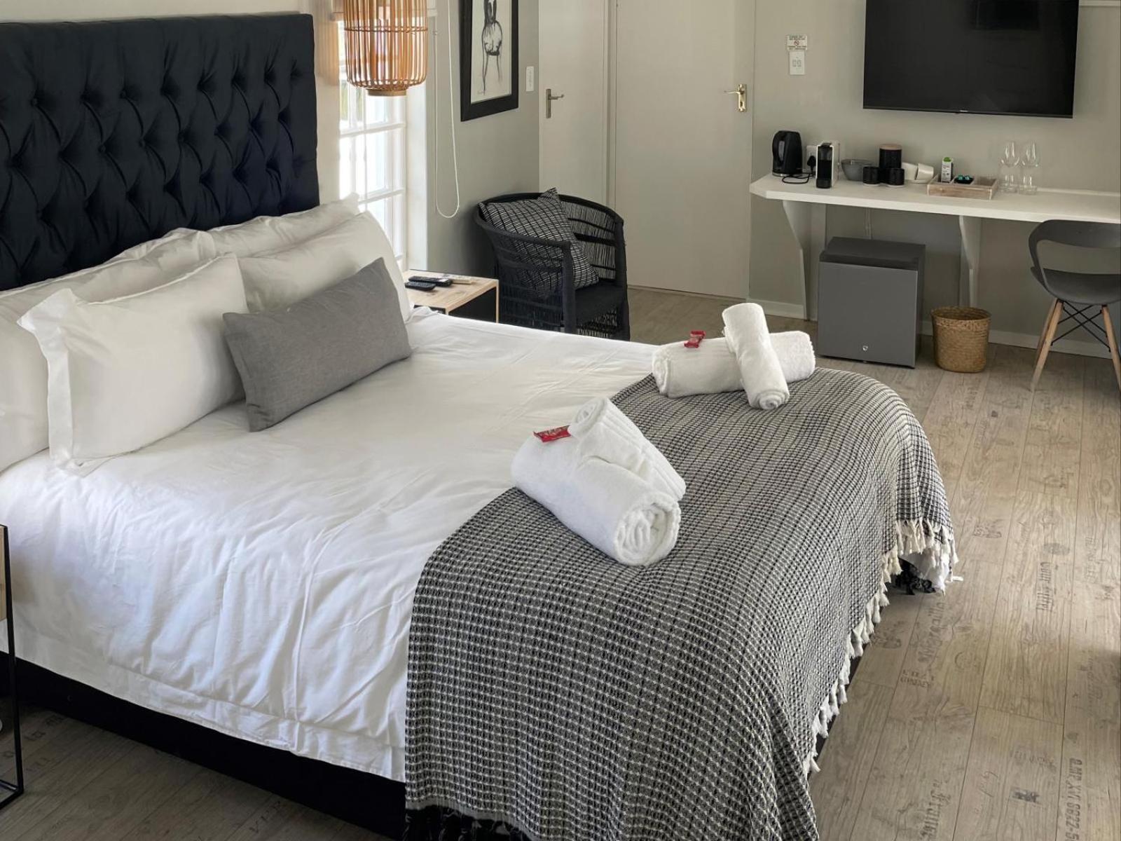 LaBelle Guest House 10/28
