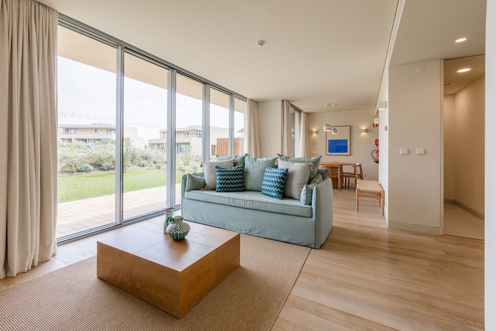 White Shell Beach Villas 22/50