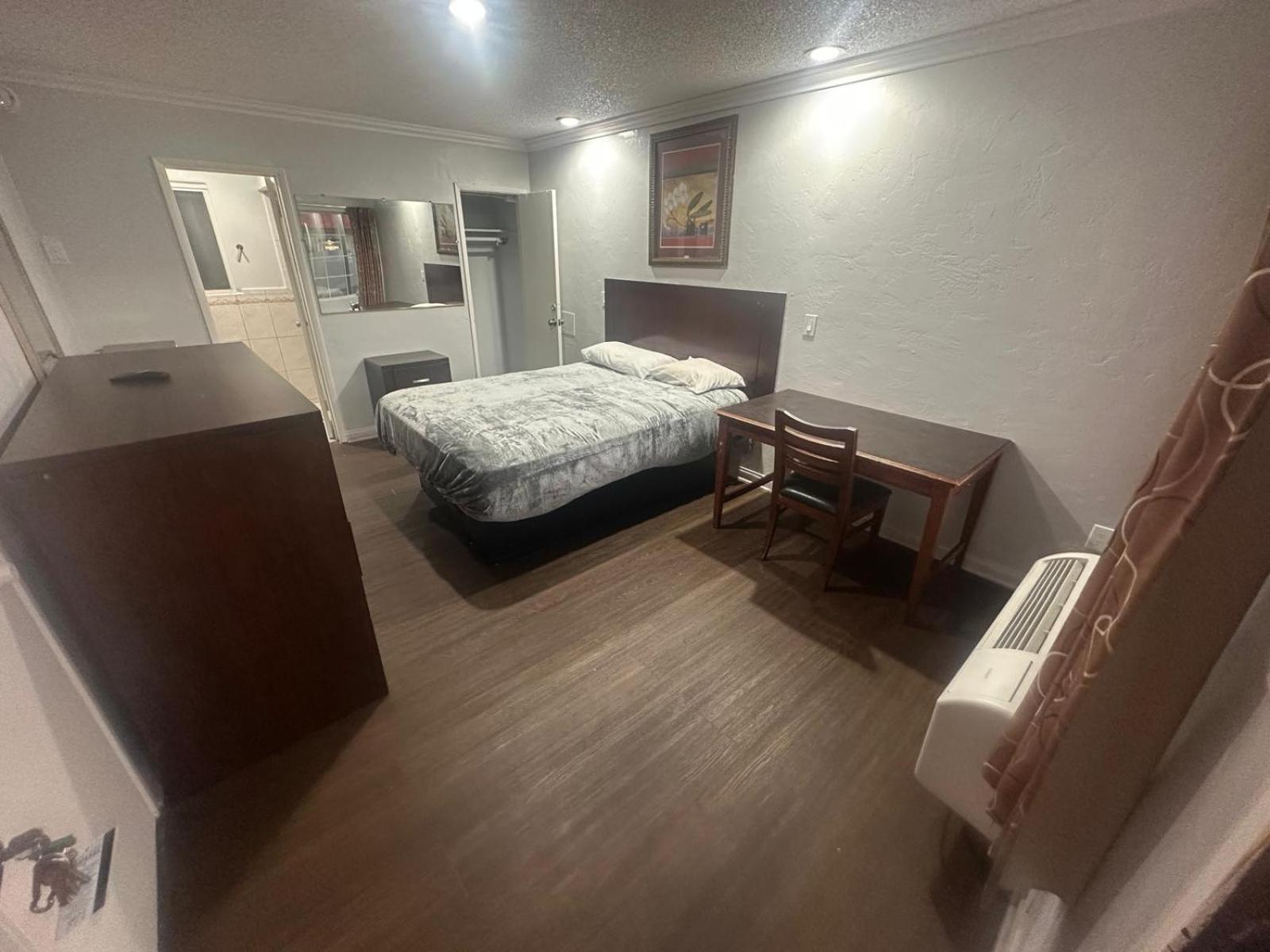 Heritage Inn 16/28