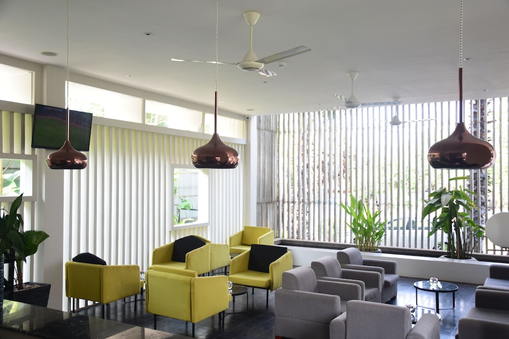 Hillocks Hotel Spa 37/60