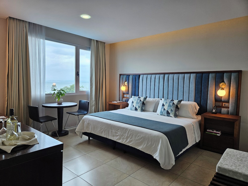 Hotel Perla Spondylus 10/58