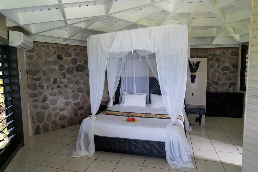 Taveuni Island Resort And Spa 9/50