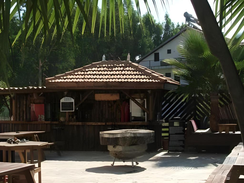 Tango Pension 38/50