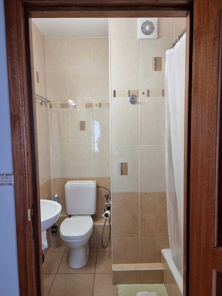 Aparthotel Résidence Bara Midi 39/50