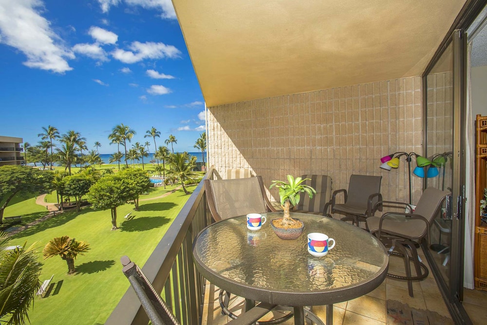 Maui Sunset - Maui Condo &amp; Home 11/26