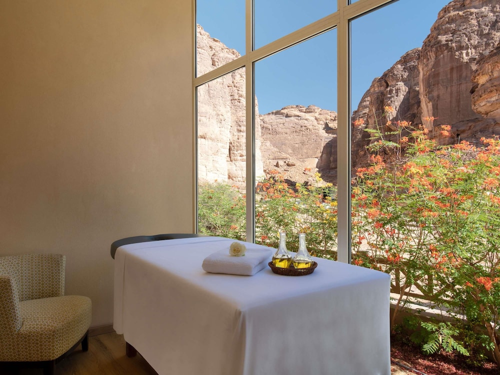 منتجع شادن(Shaden Resort) 34/65