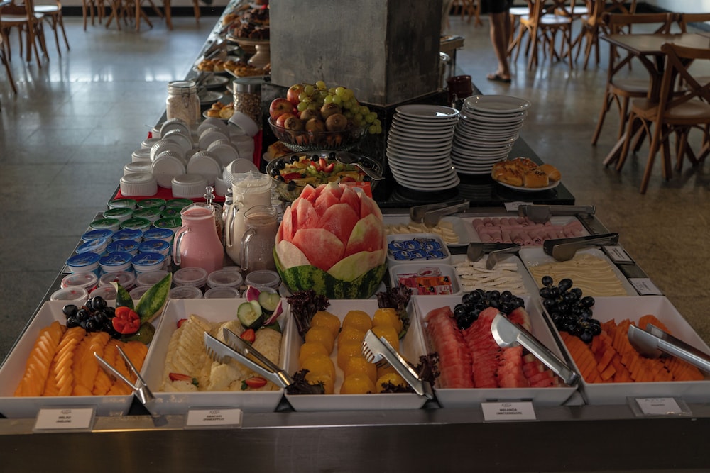 El Aram Imira Beach Resort 31/50