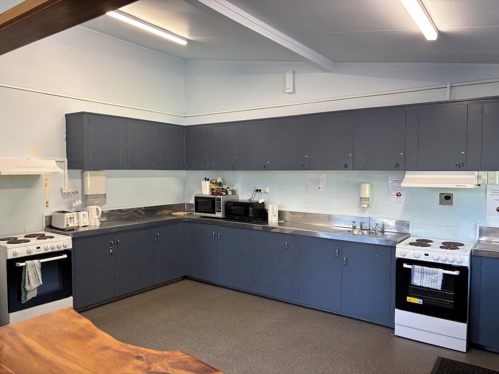 Bay Of Islands Holiday Park 56/68