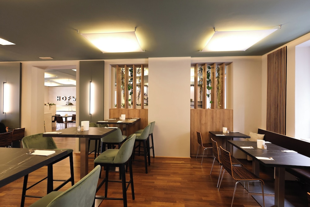 Altstadt Hotel Hofwirt Salzburg 70/89