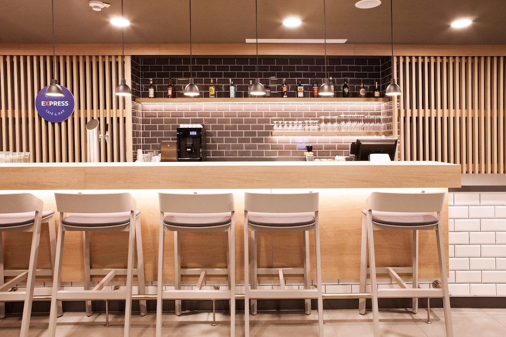 Holiday Inn Express Munich Olching 34/51