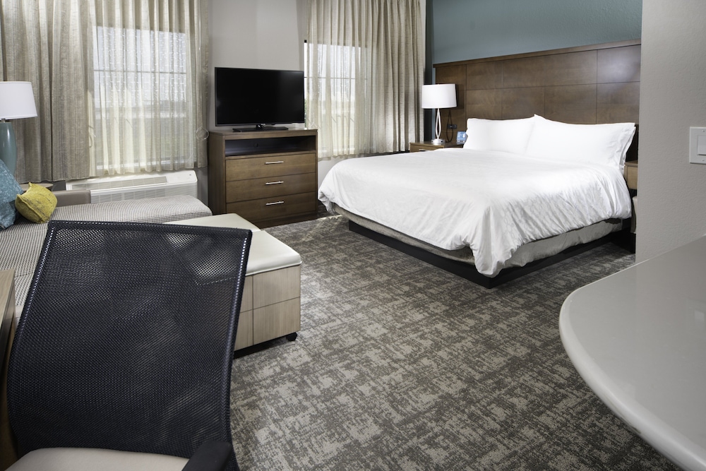 Staybridge Suites Florence 16/65