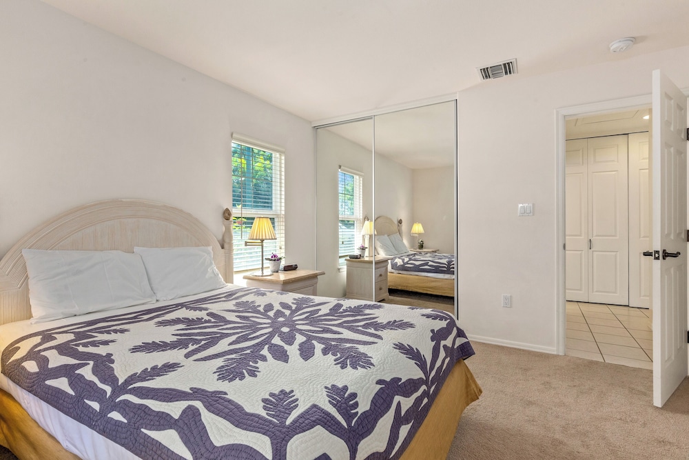 Aston Waikoloa Colony Villas 14/50