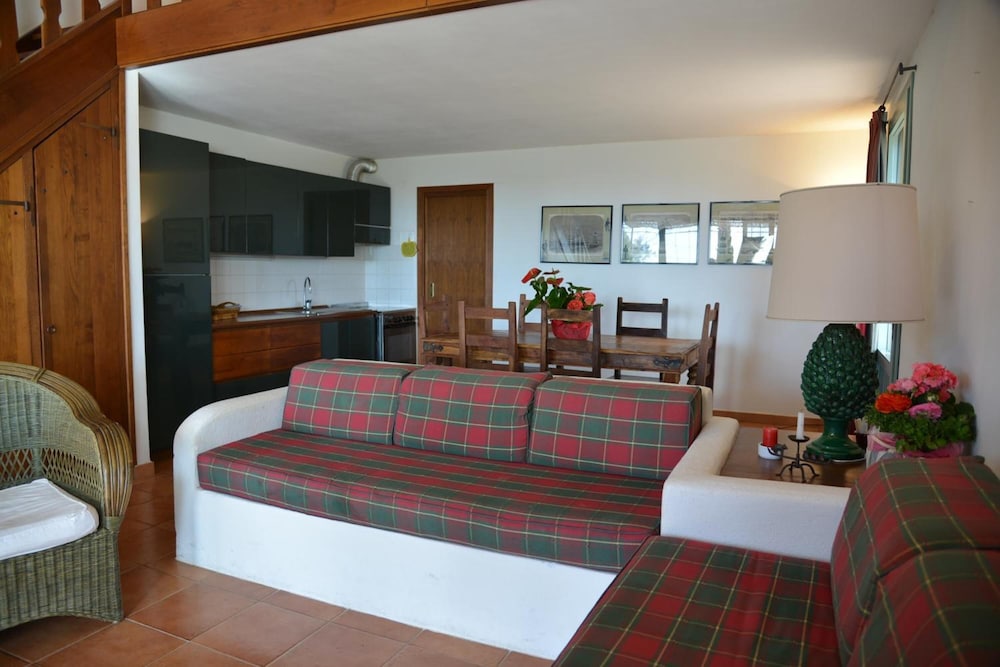 Agriturismo Fattoria Il Casalone 12/40