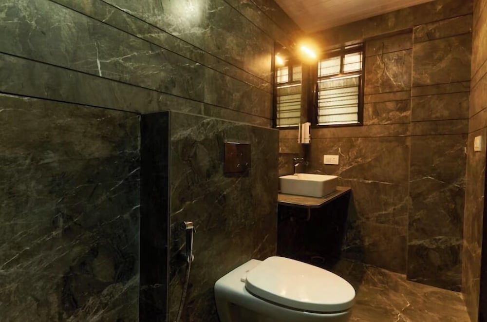 Hotel Anand Heritage 51/53