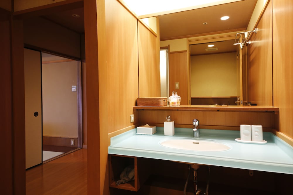 AWAJI YUMESENKEI 48/50