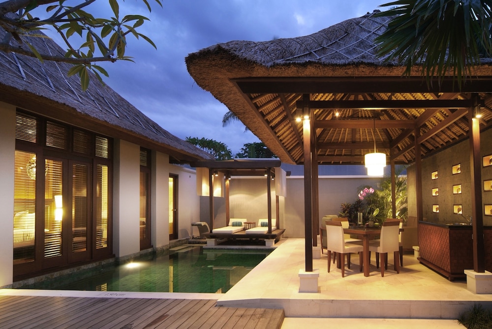 VILLA MAHAPALA 18/49