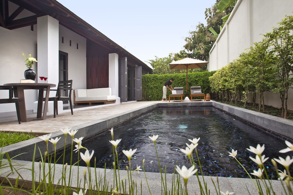 Sofitel Luang Prabang 25/50