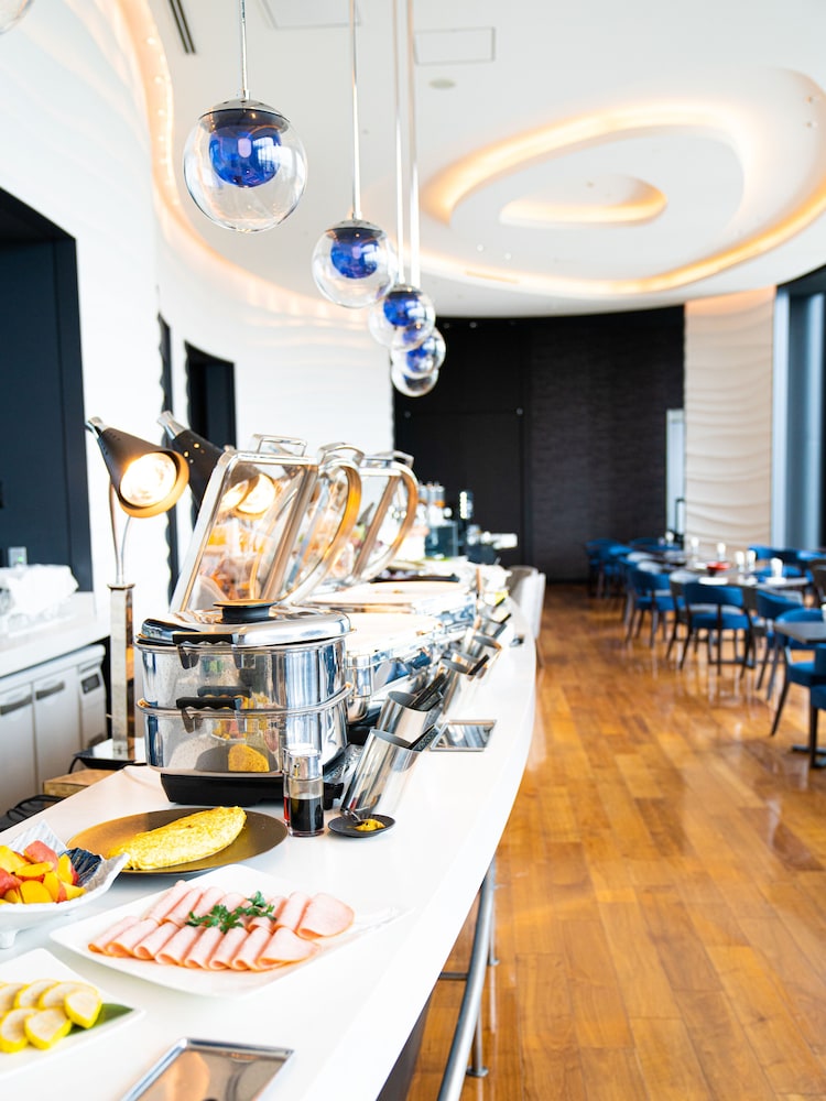 KOKO HOTEL Premier Kumamoto 23/26