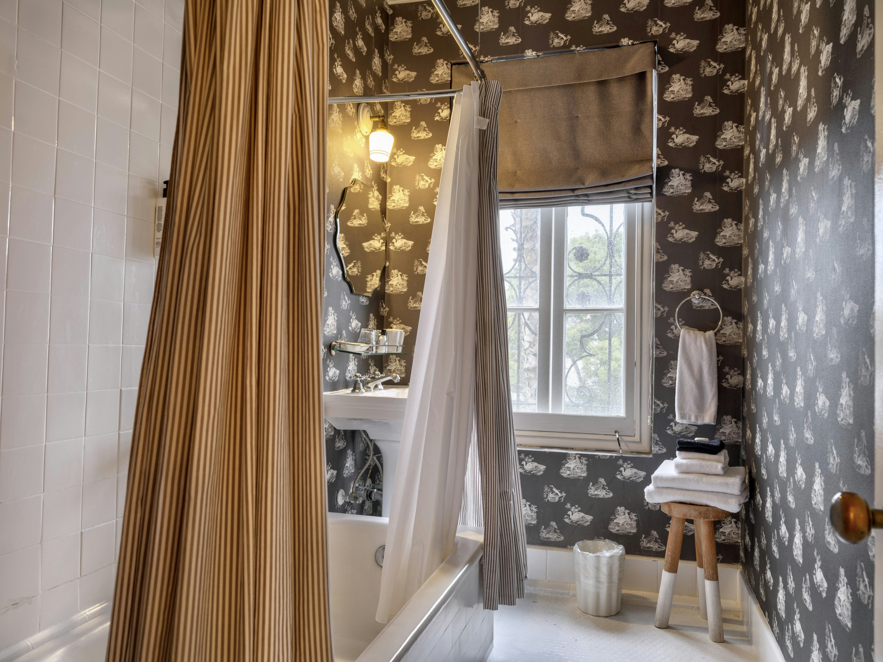 Palihouse Santa Monica 33/63