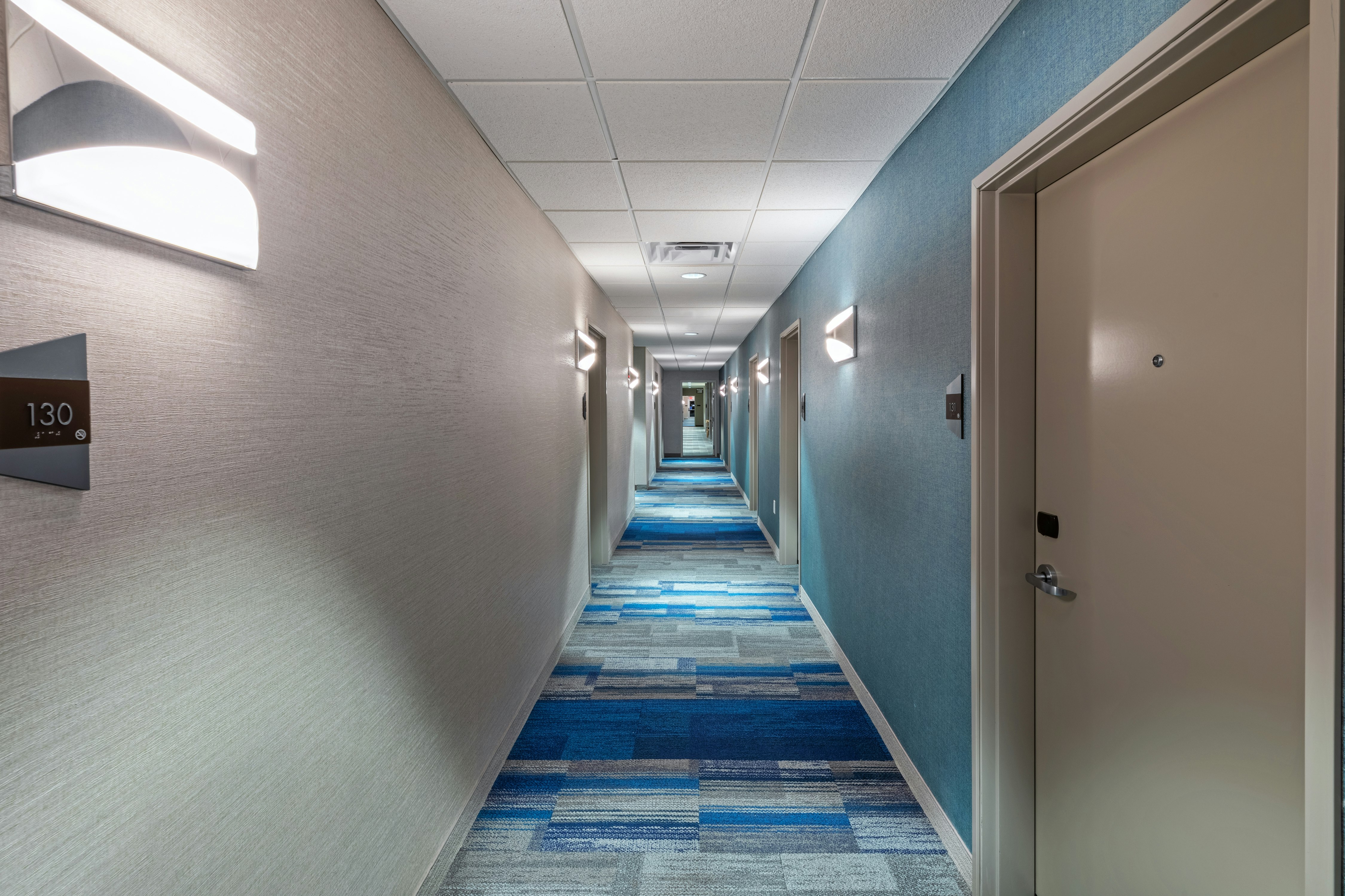 Home2 Suites By Hilton Midland East 11/23