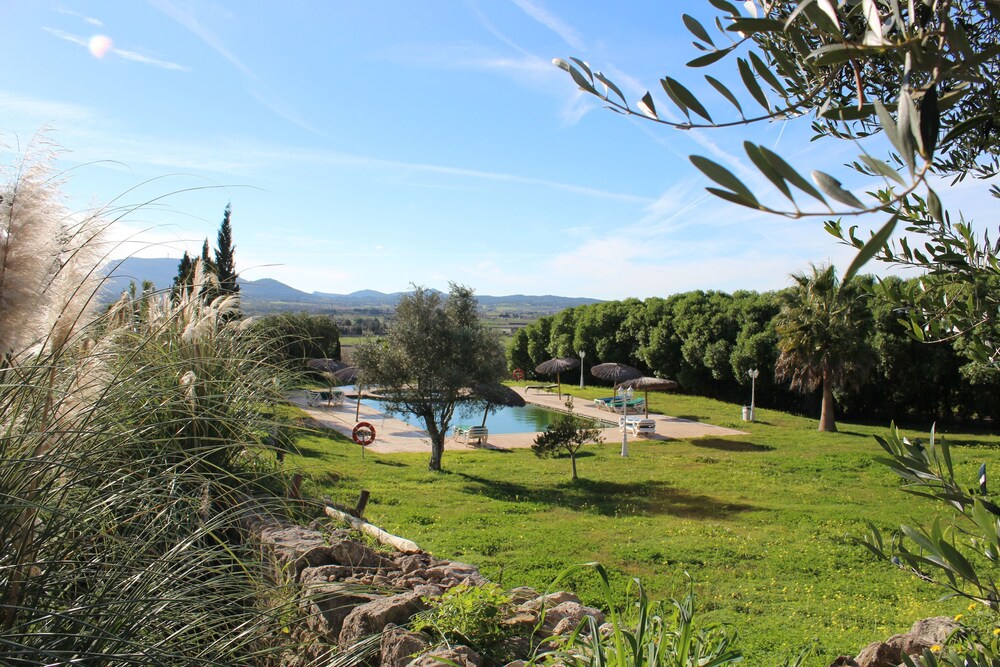 Hotel Rural Son Manera 29/65