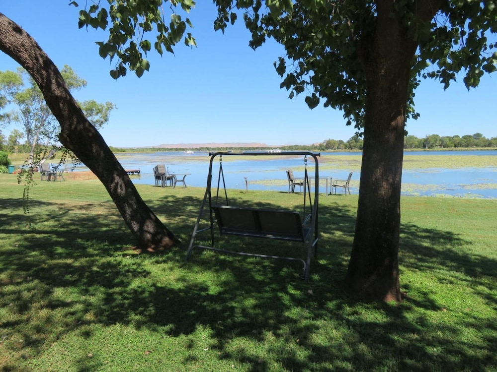 Kununurra Lakeside Resort 35/45