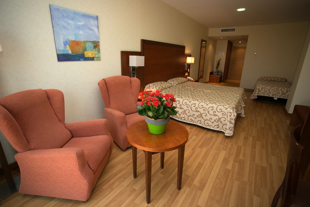Hotel Bluesea Calabahia 23/34