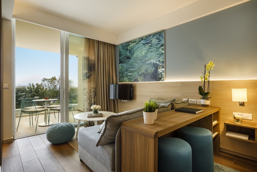 Girandella Resort Valamar Collection - Adults 22/50