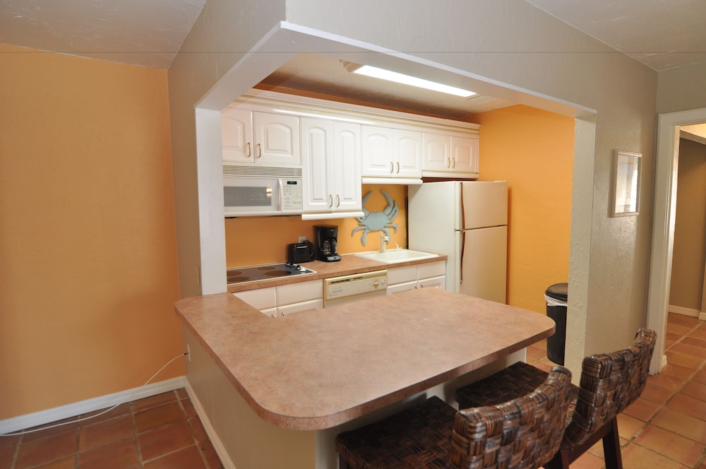 Lido Islander Inn And Suites 23/56