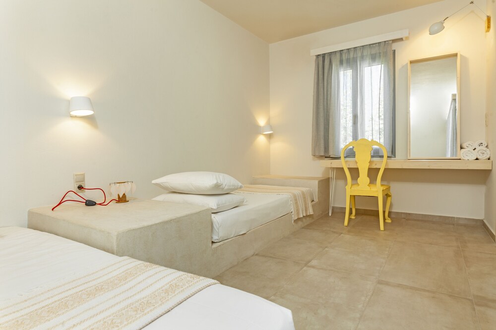 Villa Iokasti 13/50