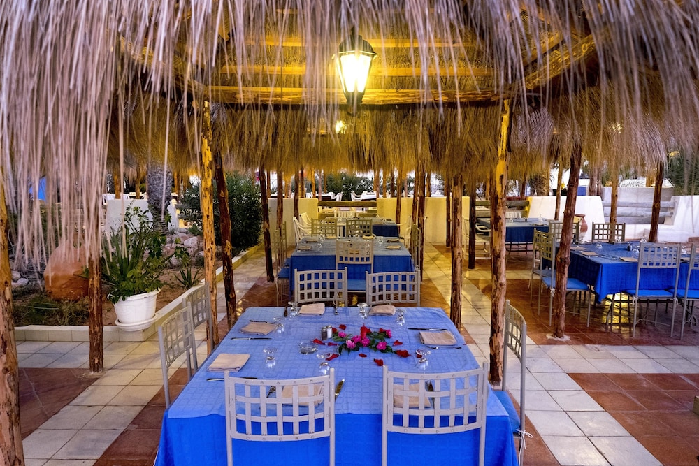 Les Quatre Saisons Aqua Park Djerba 33/50