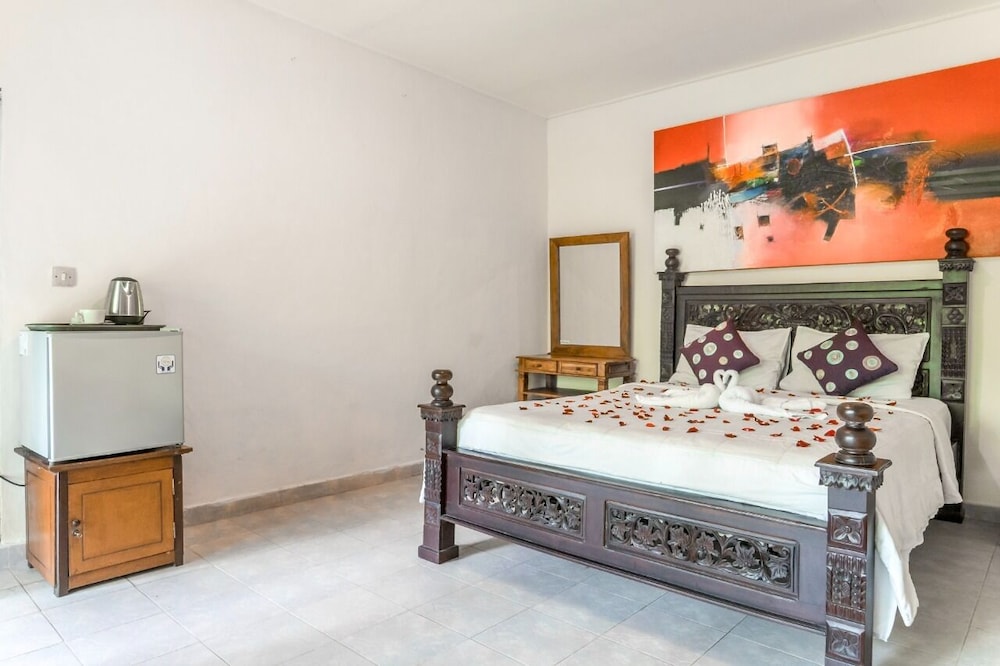 Sari Bamboo Villas 13/63