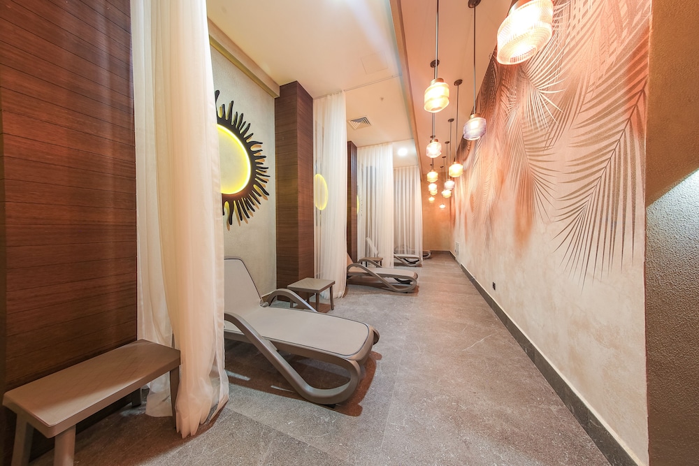 Soliport Hotel & Spa 28/44