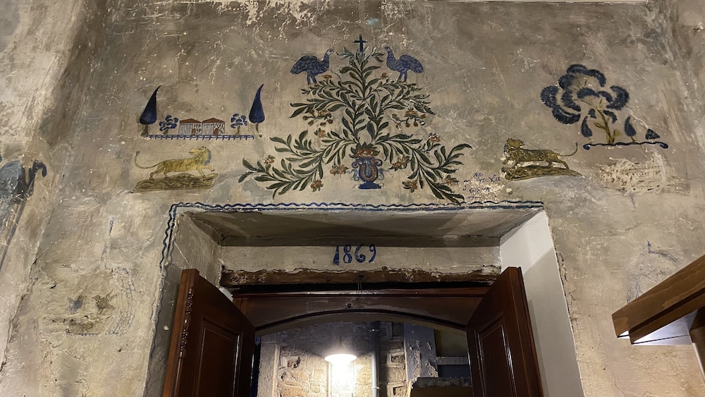 Mediterra Art Hotel 6/50