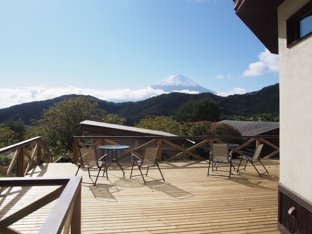 Guesthouse Sakuya 32/54