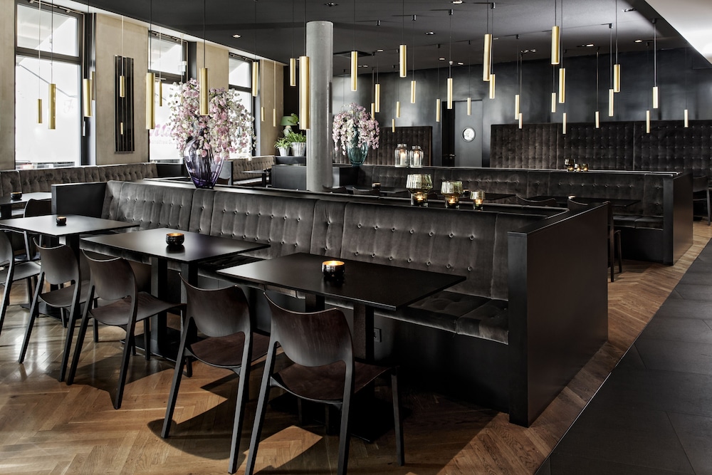 Hotel AMANO Rooms & Apartments 29/44