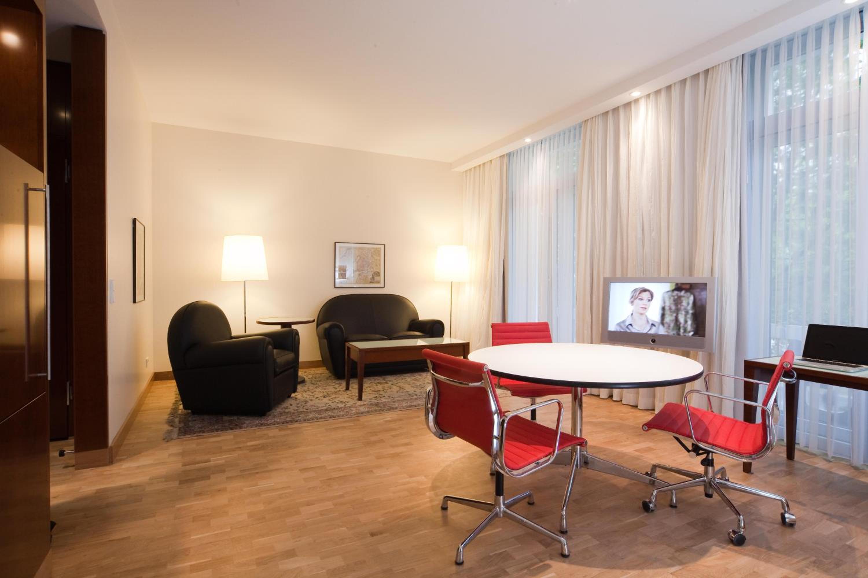 Grand Mussmann 41/51